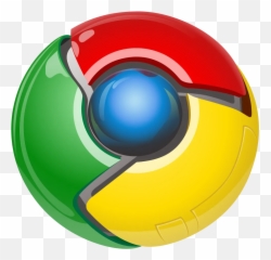 Discovered To Steal Crypto - Google Chrome Os Icon Emoji,Moving Emoji Copy And Paste