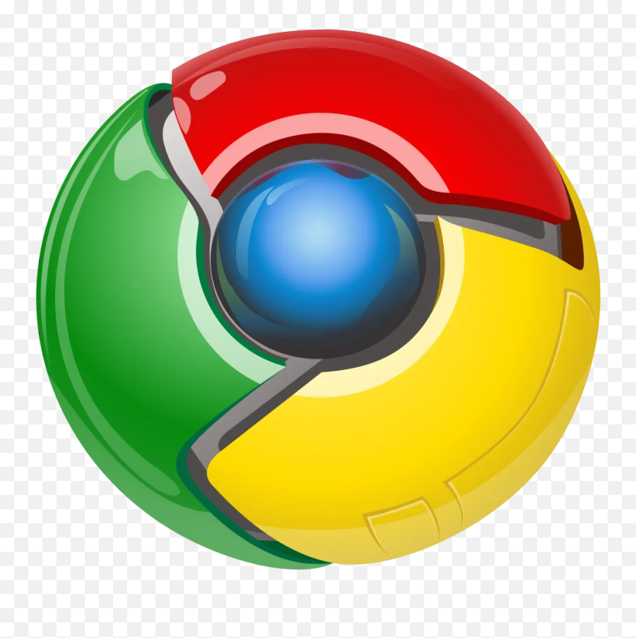 Discovered To Steal Crypto - Google Chrome Os Icon Emoji,Moving Emoji Copy And Paste