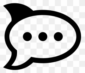Font Awesome 5 Brands Rocketchat - Icon Png Emoji