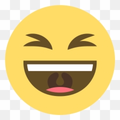 Study Says Jerry Sienfeld Is Funny - Meaning Emoji,Seinfeld Emoji