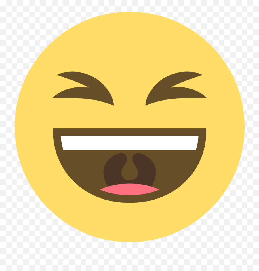 Study Says Jerry Sienfeld Is Funny - Meaning Emoji,Seinfeld Emoji