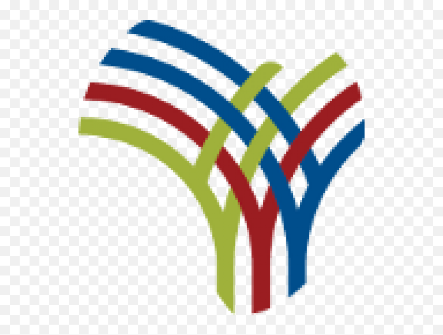 Energy Light From A Gamma - All Africa News Emoji,South African Flag Emoji