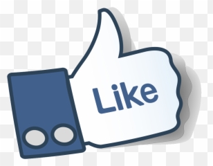 Shortcut Banner Freeuse Stock Png Files - Like Clipart Emoji