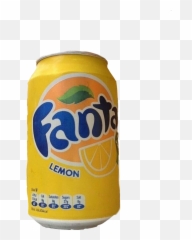 Mood Boards - Fanta Emoji,Dumpster Emoji