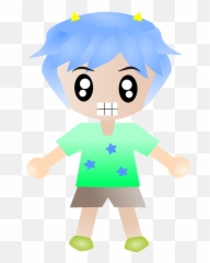 Free Dude Man Images - Anh Tc Gin Hoat Hình Emoji