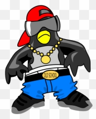 Rap Music Clipart - Rap Clipart Emoji,Rapper Emoji