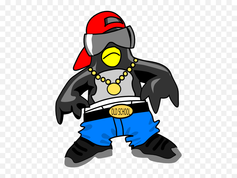 Rap Music Clipart - Rap Clipart Emoji,Rapper Emoji