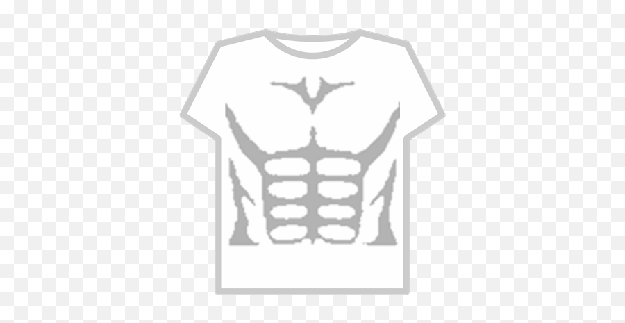 Explosion - T Shirt Roblox Musculos Png,Explosion Gif Png - free