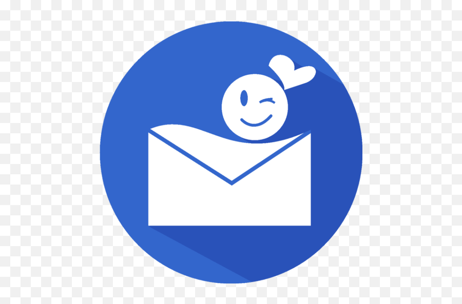 Jokes For Whatsapp With Emoji - Bromas Whatsapp Apk,Joke Emoji