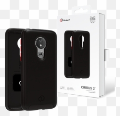 Nimbus9 Cirrus 2 Case For Motorola Moto - Smartphone Emoji,Lg Stylo 2 Emojis