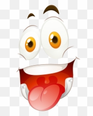 83 Best Emoji Fruits And Vegetables - Cartoon Face Gif Png,Camo Emoji