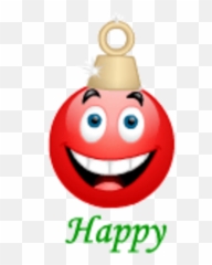 Smileys Album - Happy Birthday Emoji
