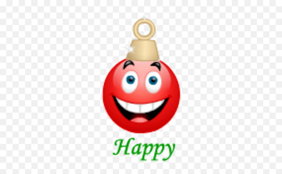 Smileys Album - Happy Birthday Emoji,Merry Christmas Emoticon