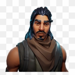 Fortnitemexican - Fortnite Hawk Emoji,Mexican Emoji