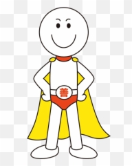 Retail Sales Of Character Merchandise - Cartoon Emoji,Snoopy Dance Emoticon