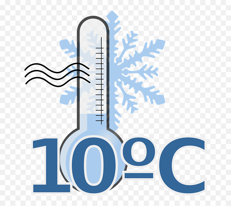 Free Temperature Thermometer Vectors - Low Temperature Png Emoji,Dizzy Emoticon