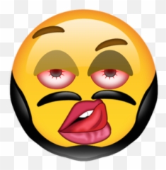 Cursedemojis - Cartoon Emoji,Emojis Movie