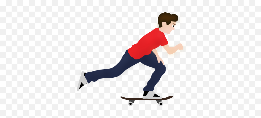 About Us - Emoji Skate,Skateboard Emoji