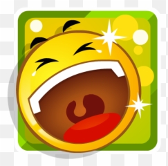 Smiley Crush Apk Game - Circle Emoji