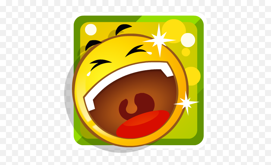 Smiley Crush Apk Game - Circle Emoji,Teclado Emoji Emoticonos Lindo