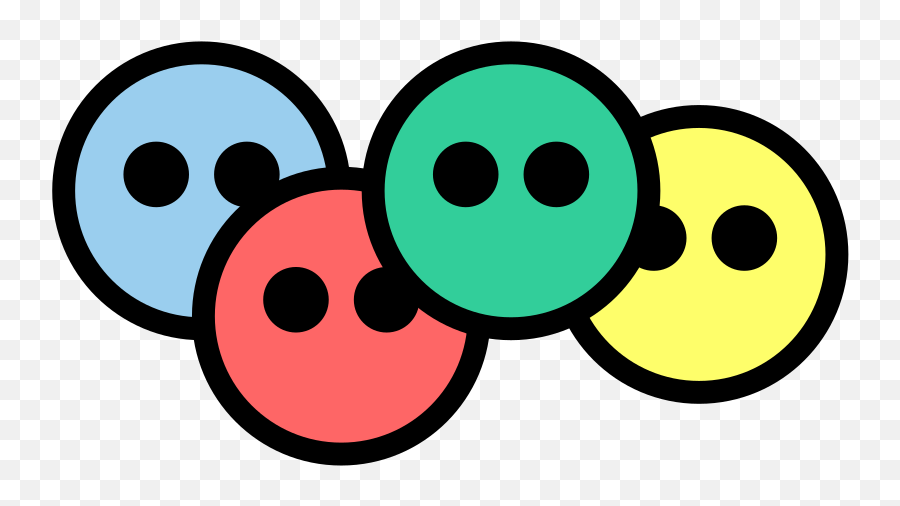 Foaf - Foaf Emoji,Emoticon Names