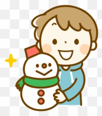 Onlinelabels Clip Art - Bug Bite Clipart Emoji,Snowman Emoticon