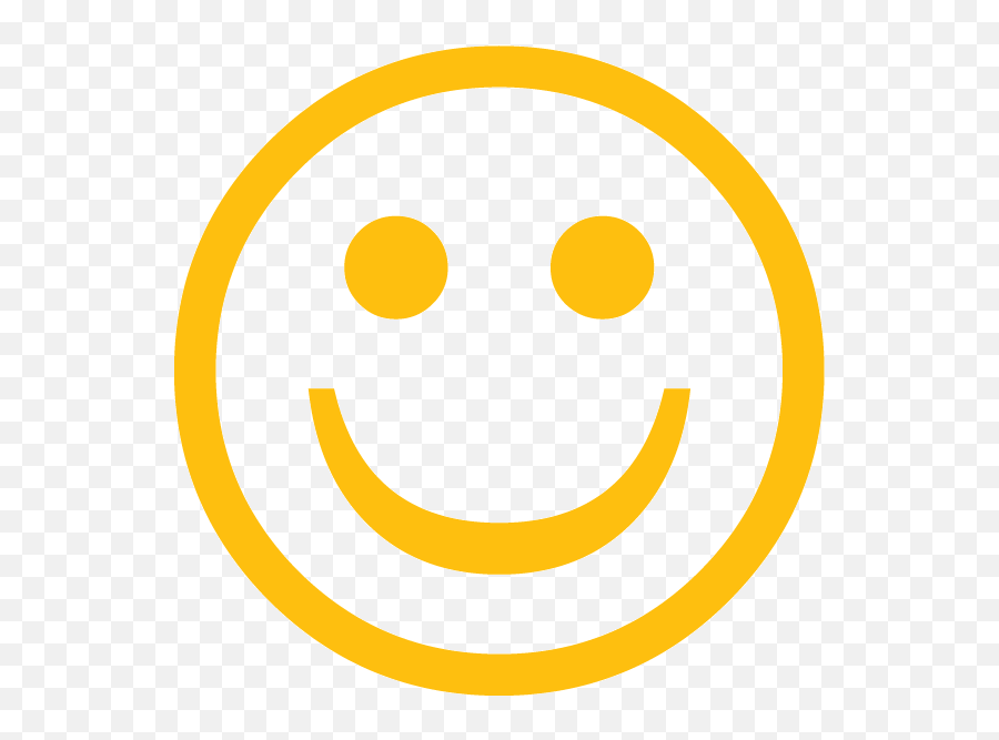 Free Smiley Face Border Download Free Clip Art Free Clip - Round Yellow Phone Icon Emoji,Emoji Bulletin Board