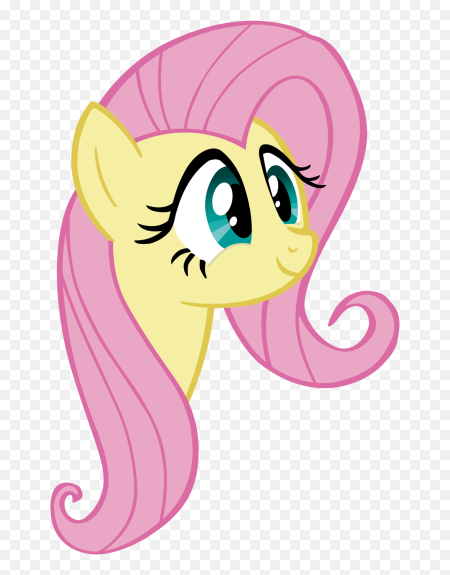 Fan Club - Little Pony Friendship Is Magic Emoji,Muah Emoji