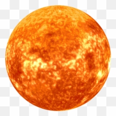 Free Photos Star Globe Search Download - S5 Hvs1 Emoji