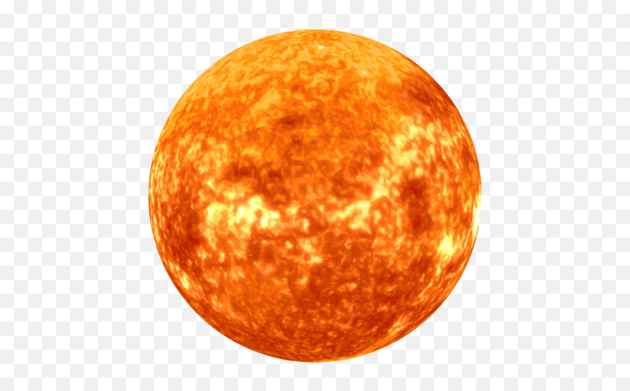 Free Photos Star Globe Search Download - S5 Hvs1 Star Emoji,Lunar Eclipse Emoji