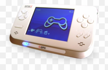 Gp2x - Gp2x F200 Emoji,Emoji Games For Texting