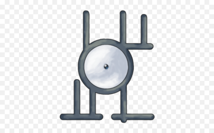 💯✨🕵👀 ENGEL GO 🚨📱 💯✨ on X: 🚨📌 Abecedario Unown Pokémon