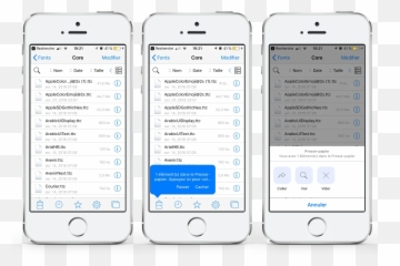 Comment Avoir Les Nouveaux Emojis Dios - Iphone,Cydia Ios 9 Emojis