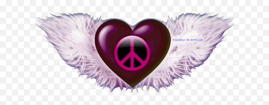 Glig - Peace Symbol Animated Emoji,Emoticon Peace Sign