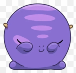 Hatch Stickers For Whatsapp - Facebook Emoji