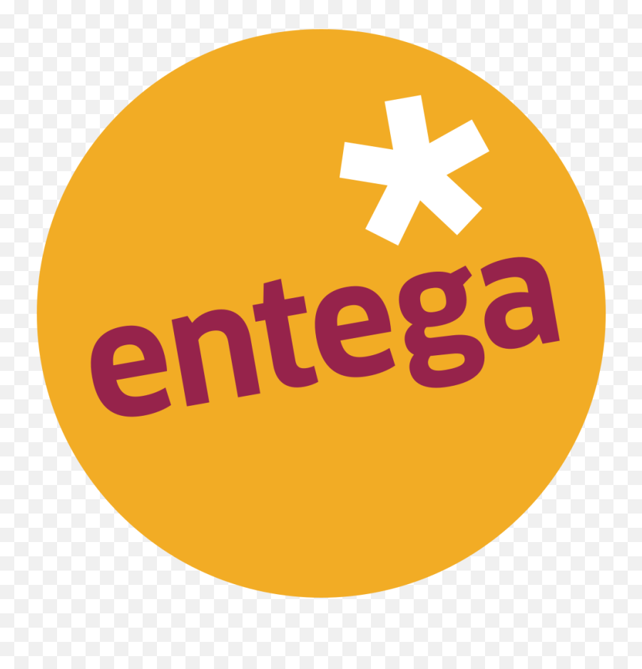 Entega Logo Rgb - Entega Logo Emoji,Verified Logo Emoji