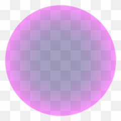 Nicube Sap Training - Circle Emoji