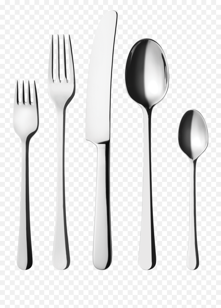 Download Fork Png Picture Hq Png Image - Transparent Background Spoon Knife Fork Png Emoji,Emoji Ant Fork Knife