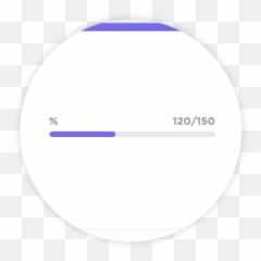 Circle Emoji