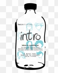 Intro - Plastic Bottle Emoji,Bottled Water Emoji