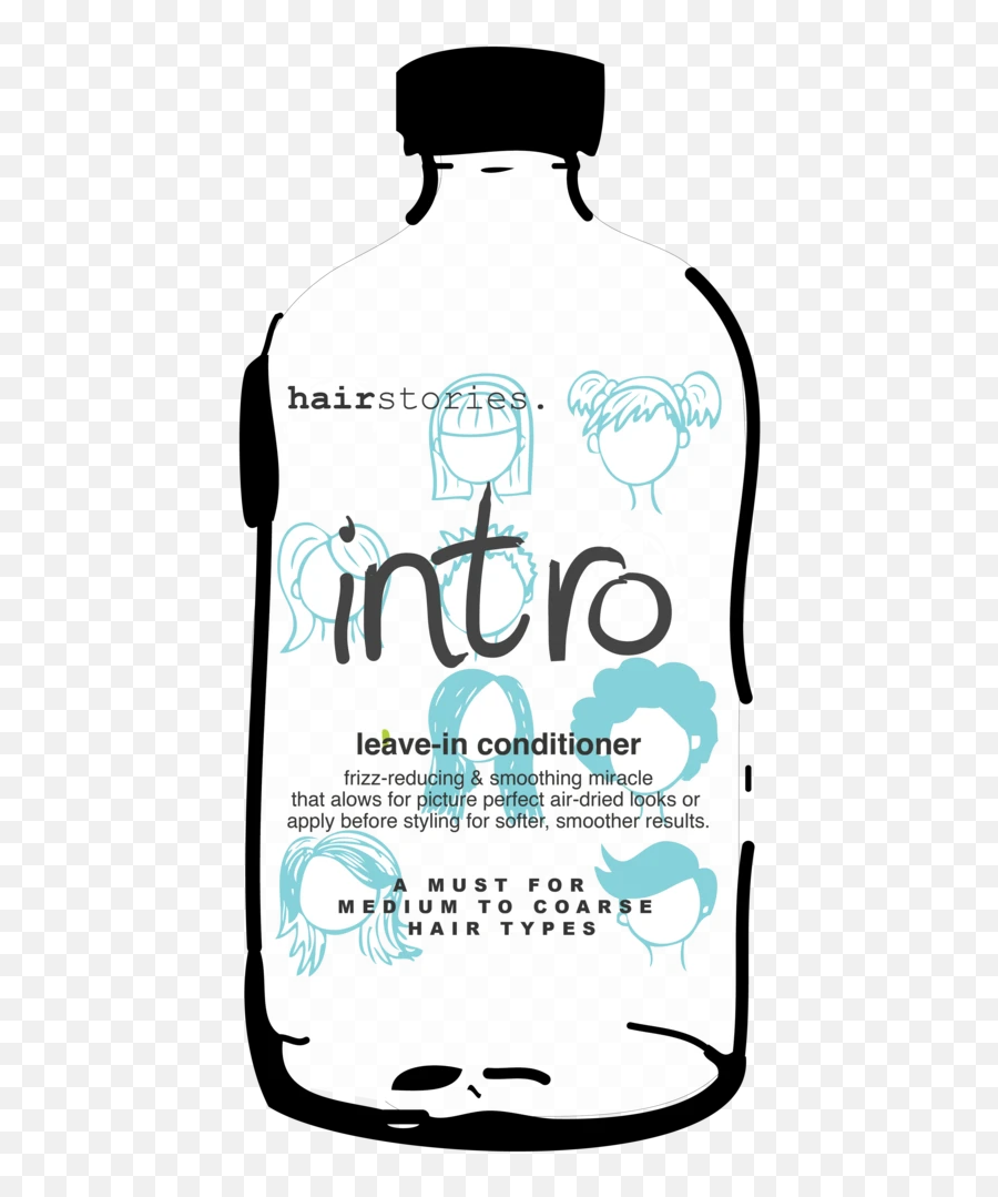 Intro - Plastic Bottle Emoji,Bottled Water Emoji