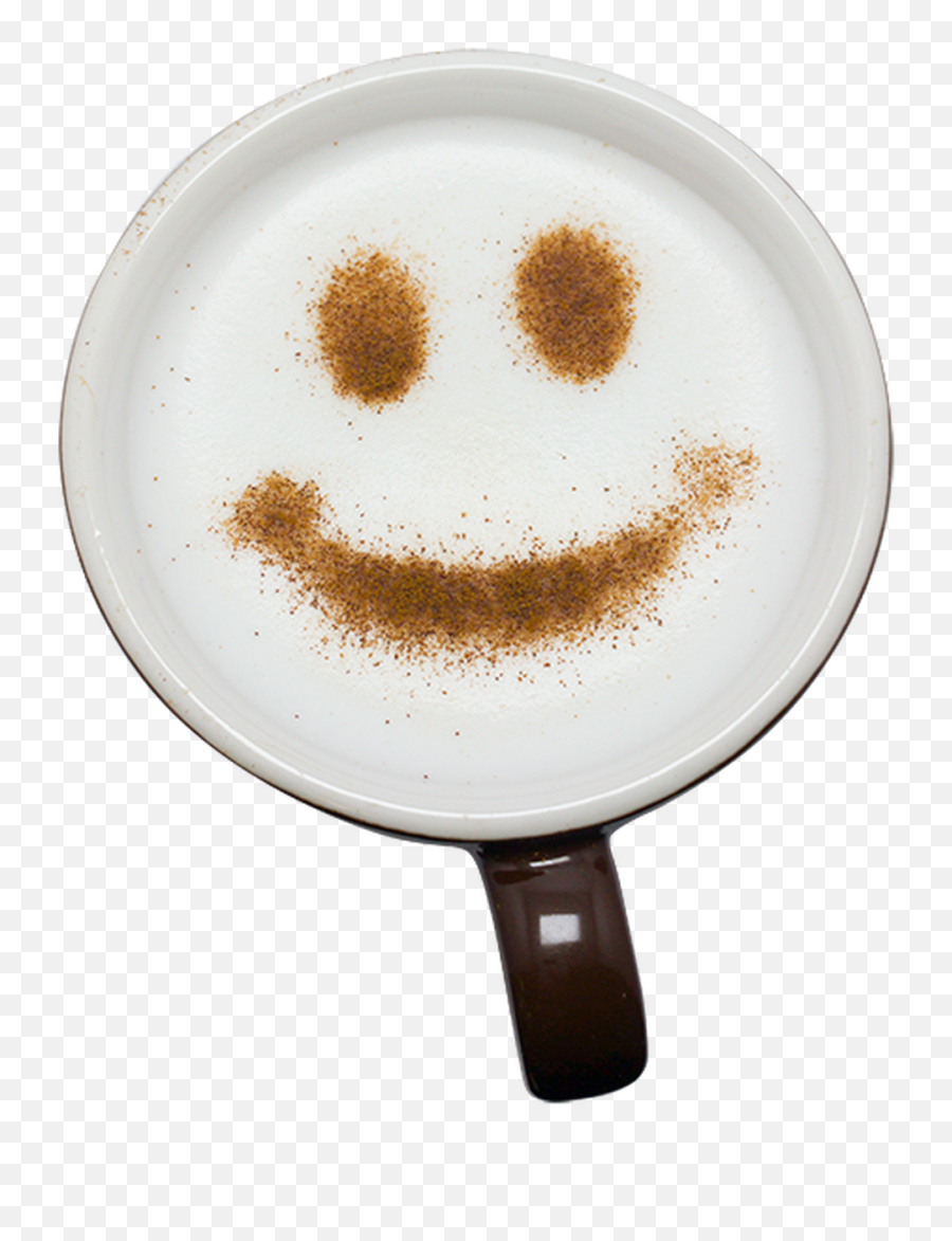 Java Gear Latte Art Stencil Pack - Babycino Emoji,Gear Emoticon