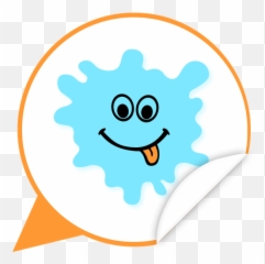 Oxistickers - Whatsapp Sticker App U2013 Aplicações No Google Play Clip Art Emoji,Sob Emoji