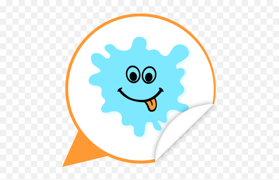 Oxistickers - Whatsapp Sticker App U2013 Aplicações No Google Play Clip Art Emoji,Sob Emoji