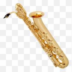 High Png And Vectors For Free Download - Dlpngcom Baritone Saxophone Transparent Background Emoji,Saxophone Emoji