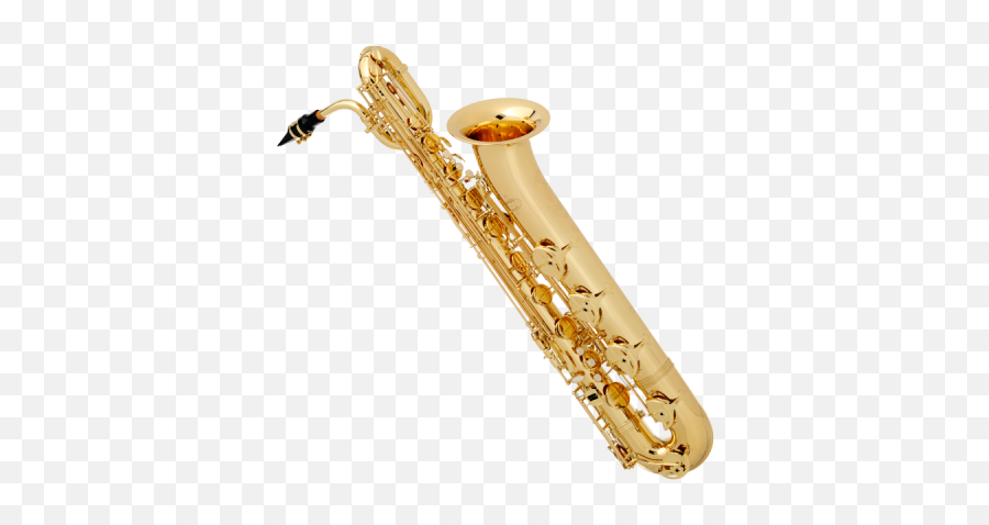 High Png And Vectors For Free Download - Dlpngcom Baritone Saxophone Transparent Background Emoji,Saxophone Emoji