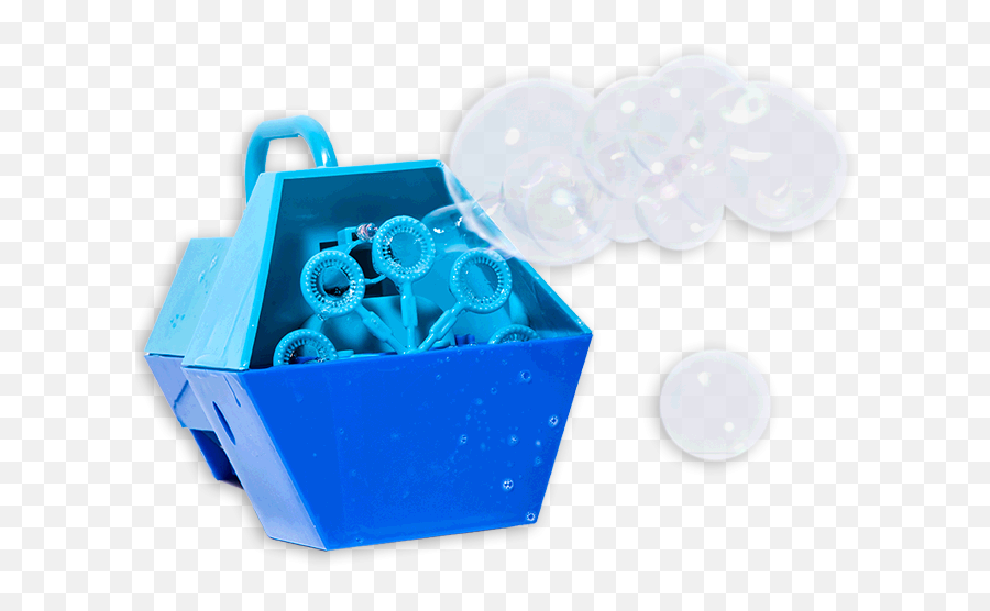 Bubble Machine - Get Outside Now Five Below Bubble Toy Emoji,Ice Cube Emoji