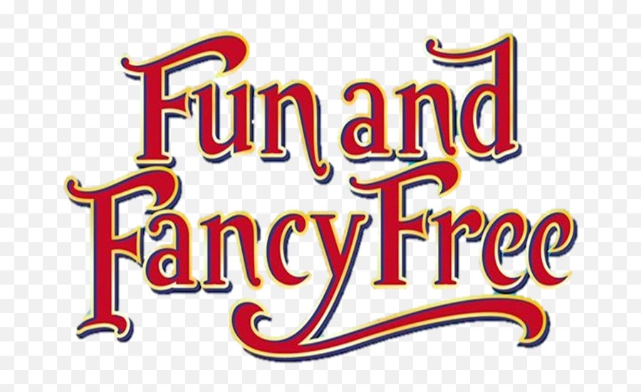 Jiminy Cricket Disney Wiki Fandom - Disney Fun And Fancy Free Logo Emoji,Crickets Emoji