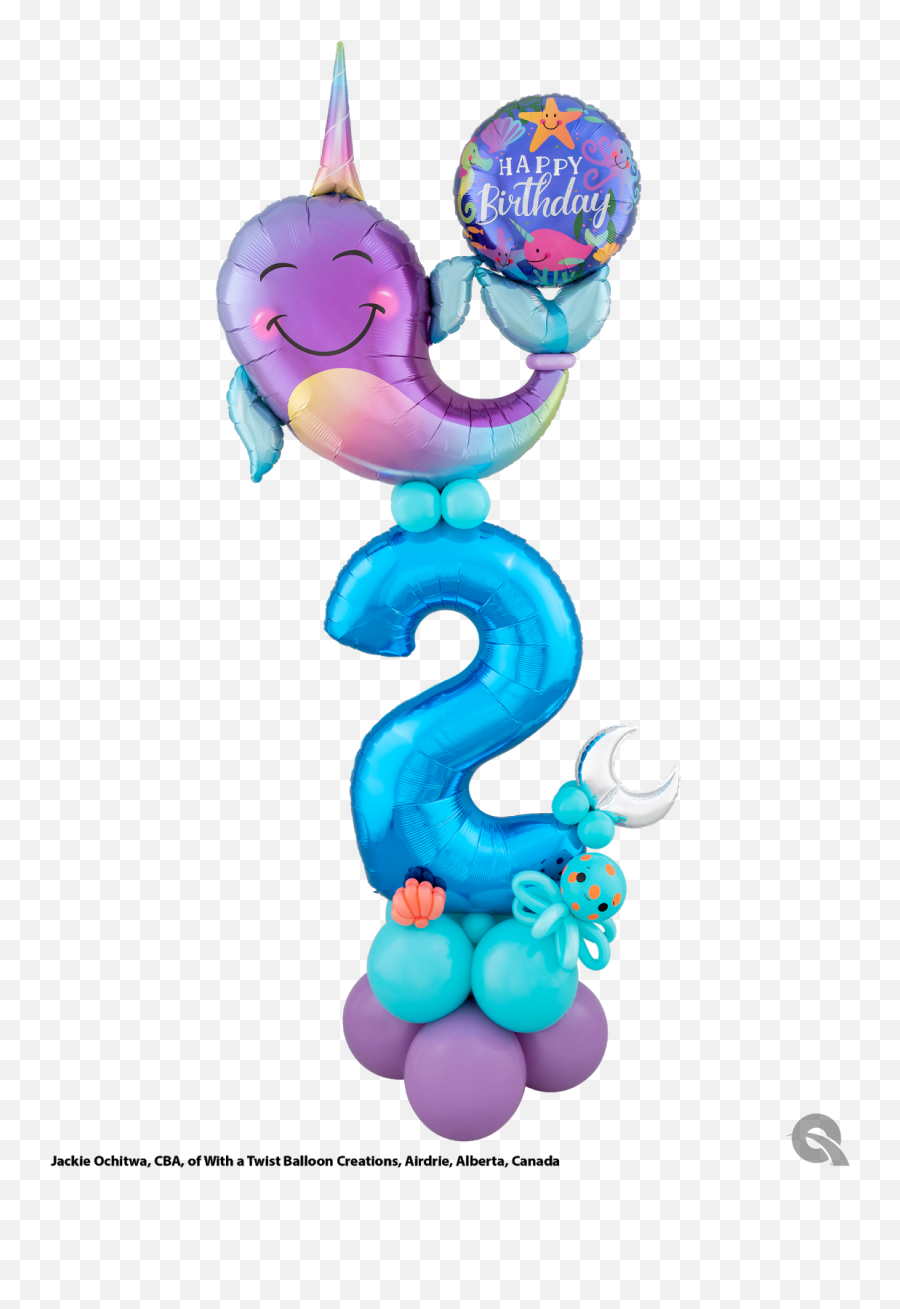 The Very Best Balloon Blog June 2019 - Cartoon Emoji,Baloon Emoji