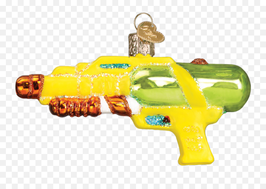 Hand With Gun Png - Water Gun Transparent Cartoon Jingfm Bagel Cream Cheese Ornament Emoji,Squirt Gun Emoji